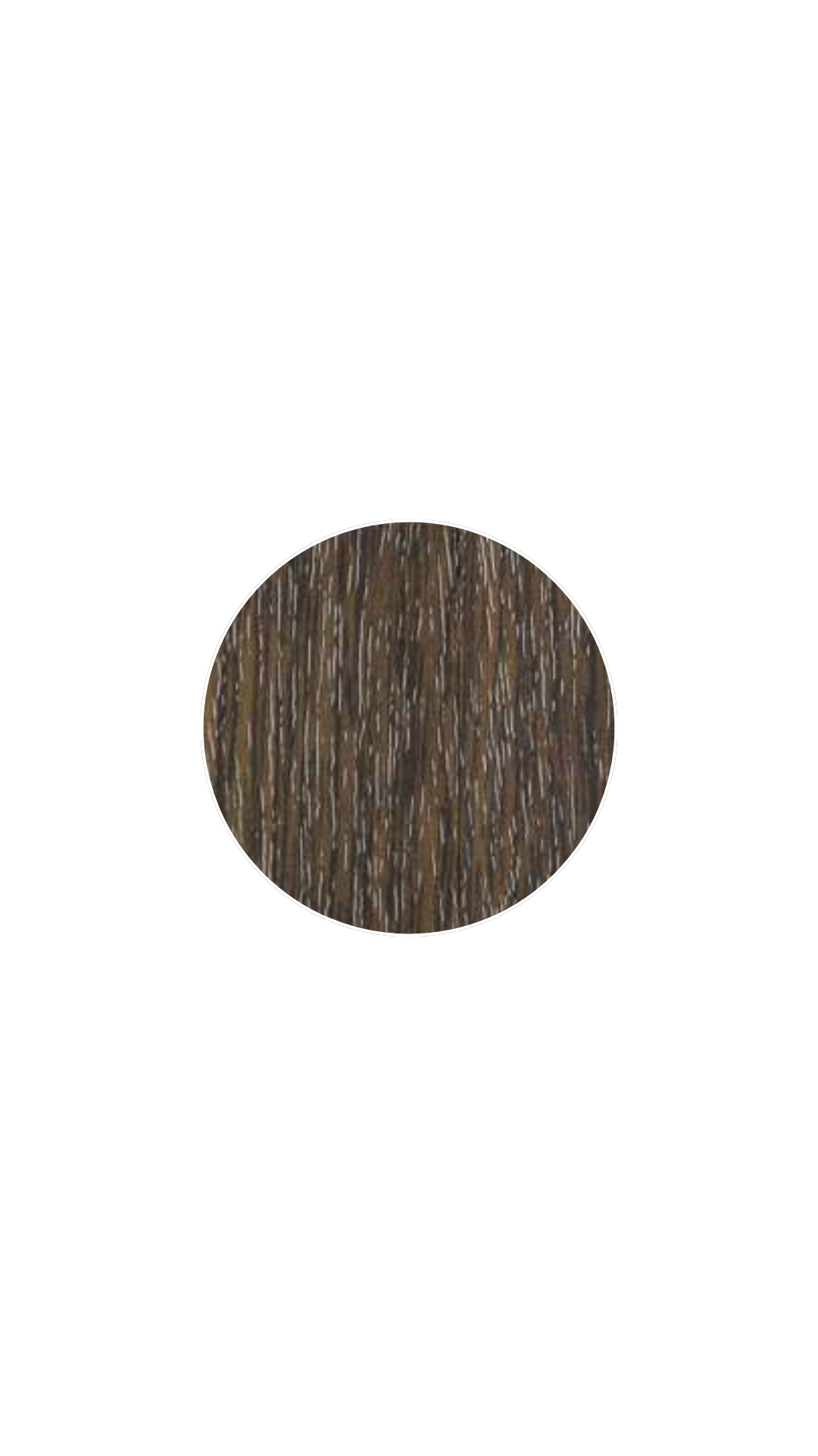 HD 210   Mooreiche